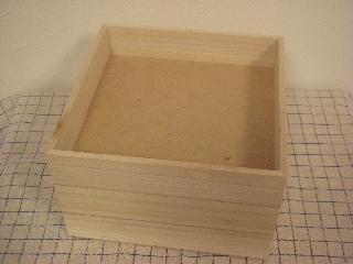 ゆみとままのおうち日記