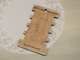 ゆみとままのおうち日記