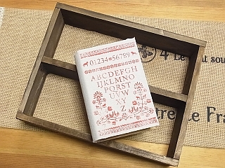 ゆみとままのおうち日記