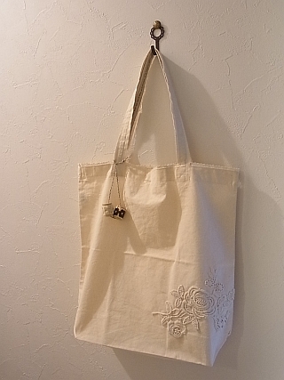 ゆみとままのおうち日記