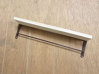 ゆみとままのおうち日記