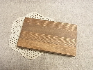 ゆみとままのおうち日記
