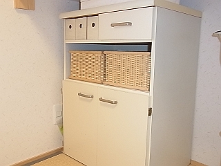 ゆみとままのおうち日記