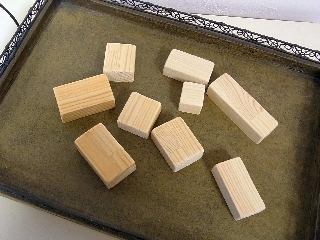 ゆみとままのおうち日記