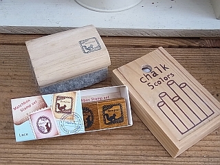 ゆみとままのおうち日記