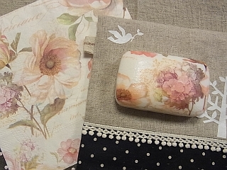 ゆみとままのおうち日記