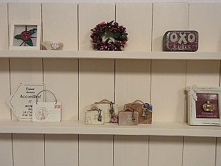 ゆみとままのおうち日記