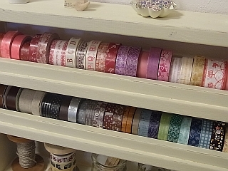 ゆみとままのおうち日記
