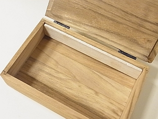 ゆみとままのおうち日記
