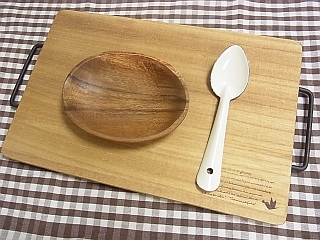ゆみとままのおうち日記