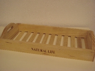 ゆみとままのおうち日記