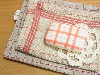ゆみとままのおうち日記
