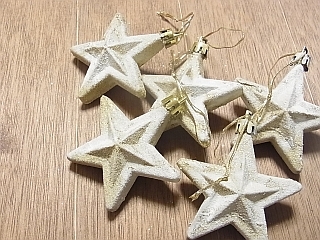 ゆみとままのおうち日記