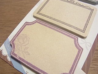ゆみとままのおうち日記