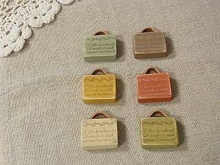 ゆみとままのおうち日記