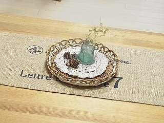 ゆみとままのおうち日記