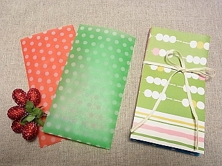 ゆみとままのおうち日記