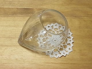 ゆみとままのおうち日記