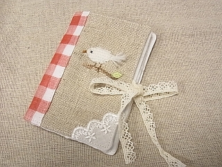 ゆみとままのおうち日記