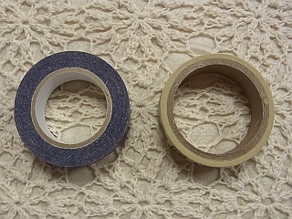 ゆみとままのおうち日記