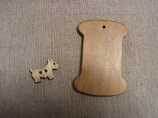 ゆみとままのおうち日記