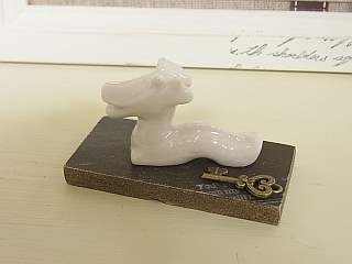 ゆみとままのおうち日記