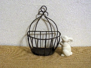 ゆみとままのおうち日記