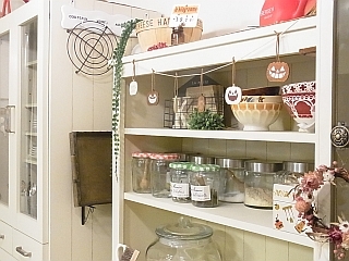 ゆみとままのおうち日記