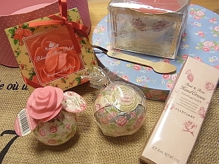 ゆみとままのおうち日記