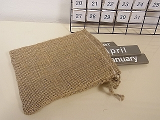 ゆみとままのおうち日記