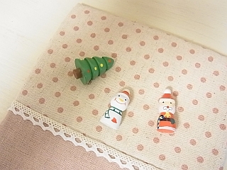 ゆみとままのおうち日記