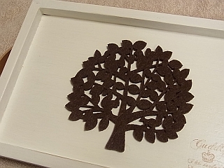 ゆみとままのおうち日記