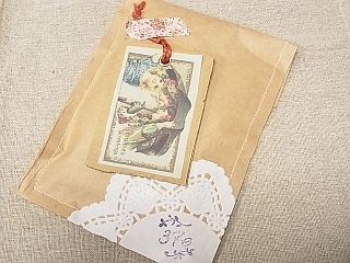 ゆみとままのおうち日記