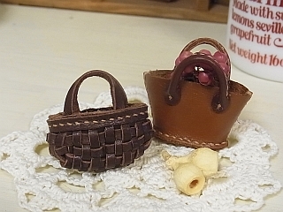 ゆみとままのおうち日記