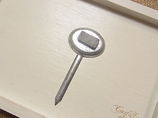ゆみとままのおうち日記