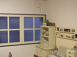 ゆみとままのおうち日記