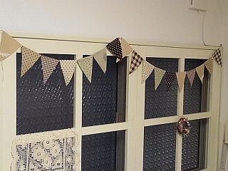 ゆみとままのおうち日記
