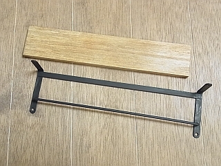 ゆみとままのおうち日記