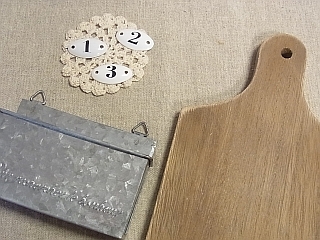ゆみとままのおうち日記