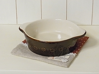 ゆみとままのおうち日記