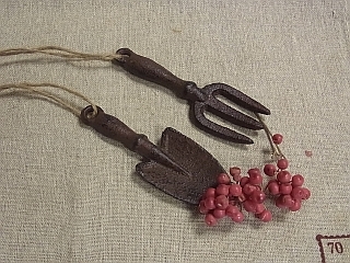 ゆみとままのおうち日記