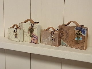 ゆみとままのおうち日記