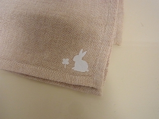 ゆみとままのおうち日記