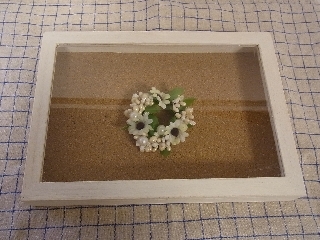 ゆみとままのおうち日記