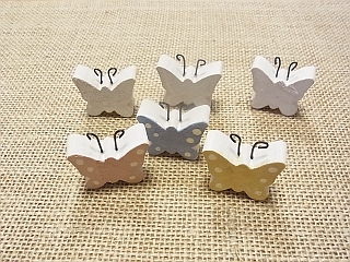 ゆみとままのおうち日記