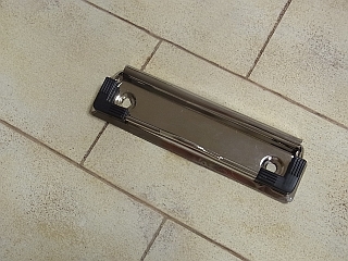 ゆみとままのおうち日記