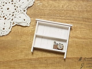 ゆみとままのおうち日記