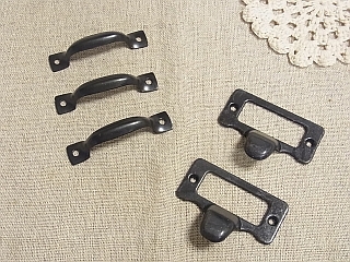 ゆみとままのおうち日記