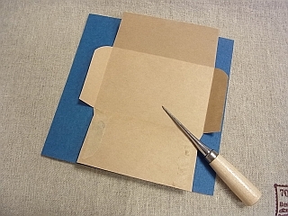 ゆみとままのおうち日記