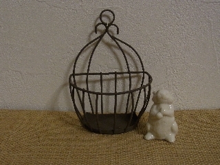 ゆみとままのおうち日記